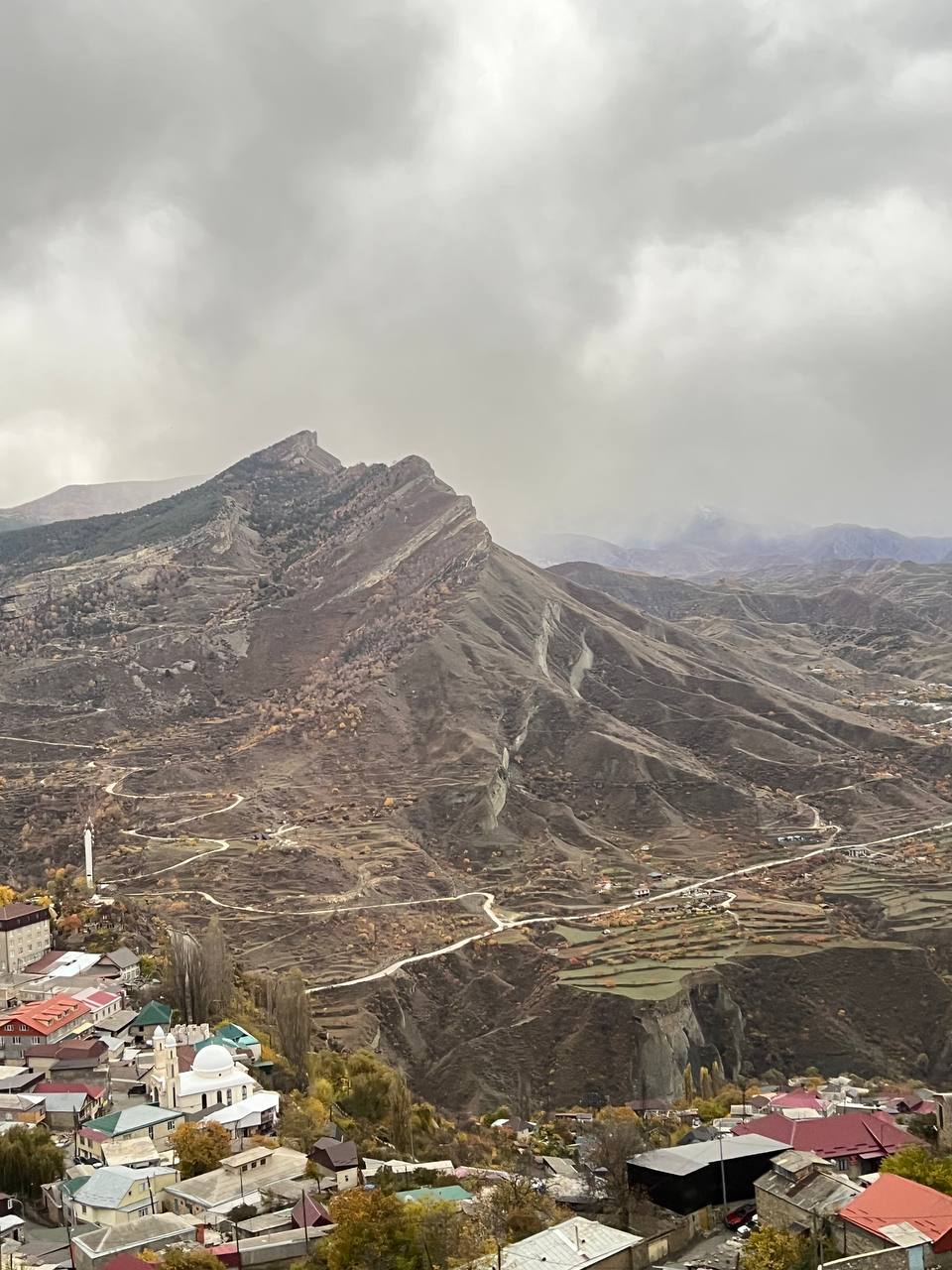 Студенты Васильевского колледжа (филиала) МелГУ отправились в Дагестан! Студенты Васильевского колледжа (филиала) МелГУ отправились в Дагестан!