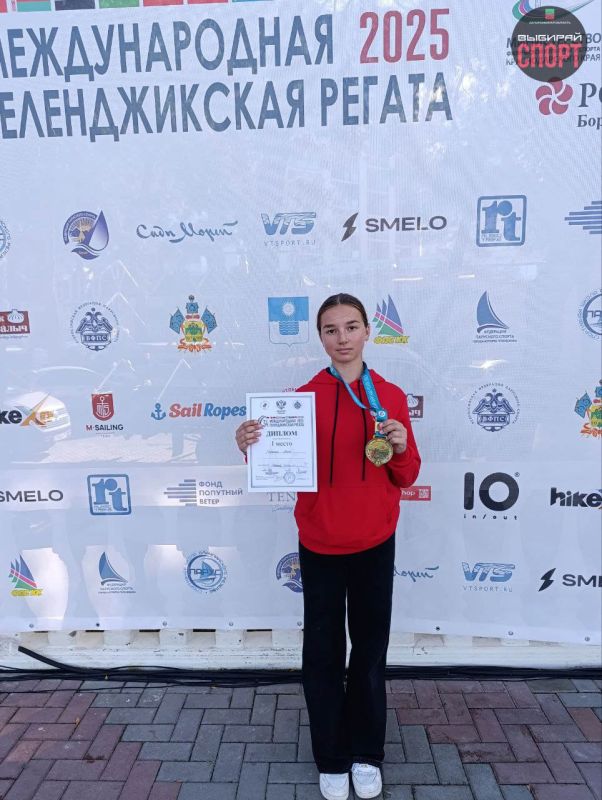 ���������� ��������� ������� ������� � 34-� ������������� ������������� �������� ������!