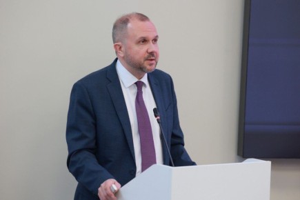 Новые вызовы – новые решения: Просвет провел обучение руководителей детских садов из 22 регионов России