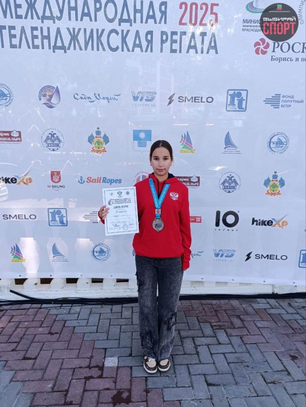 ���������� ��������� ������� ������� � 34-� ������������� ������������� �������� ������!