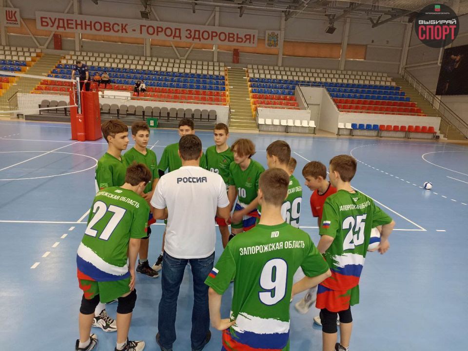 ������� ����������� ������� �� ��������� ��������� ������� � ��������������� ���������� ������ ������������ ������ � ������-����������� ������������ ������