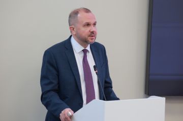 Новые вызовы – новые решения: Просвет провел обучение руководителей детских садов из 22 регионов России