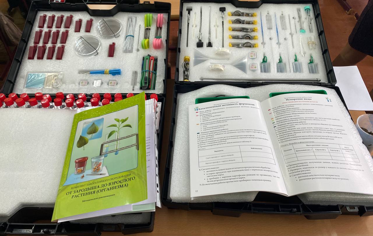 Каникулы - время повышения педмастерства и саморазвития! Каникулы - время повышения педмастерства и саморазвития!