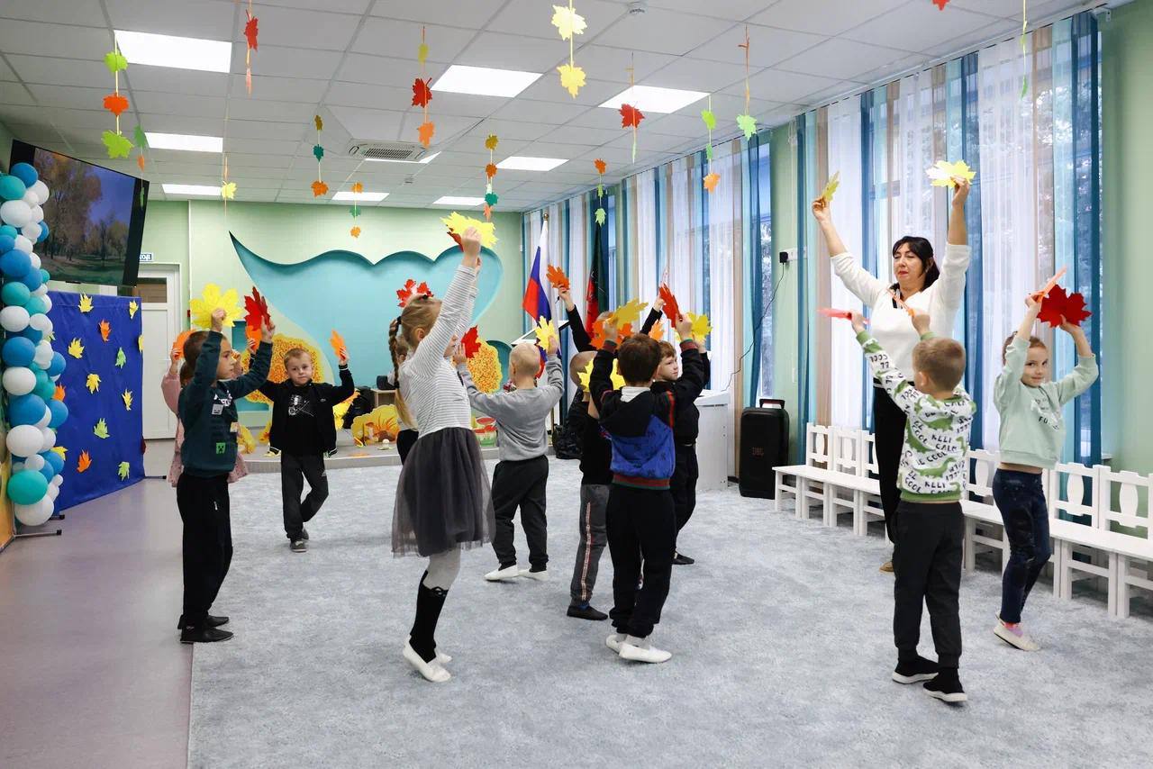 Евгений Балицкий: С рабочим визитом Запорожскую область посетил Заместитель Председателя Правительства Российской Федерации Марат Шакирзянович Хуснуллин Евгений Балицкий: С рабочим визитом Запорожскую область посетил Заместитель Председателя Правительства Российской Федерации Марат Шакирзянович Хуснуллин