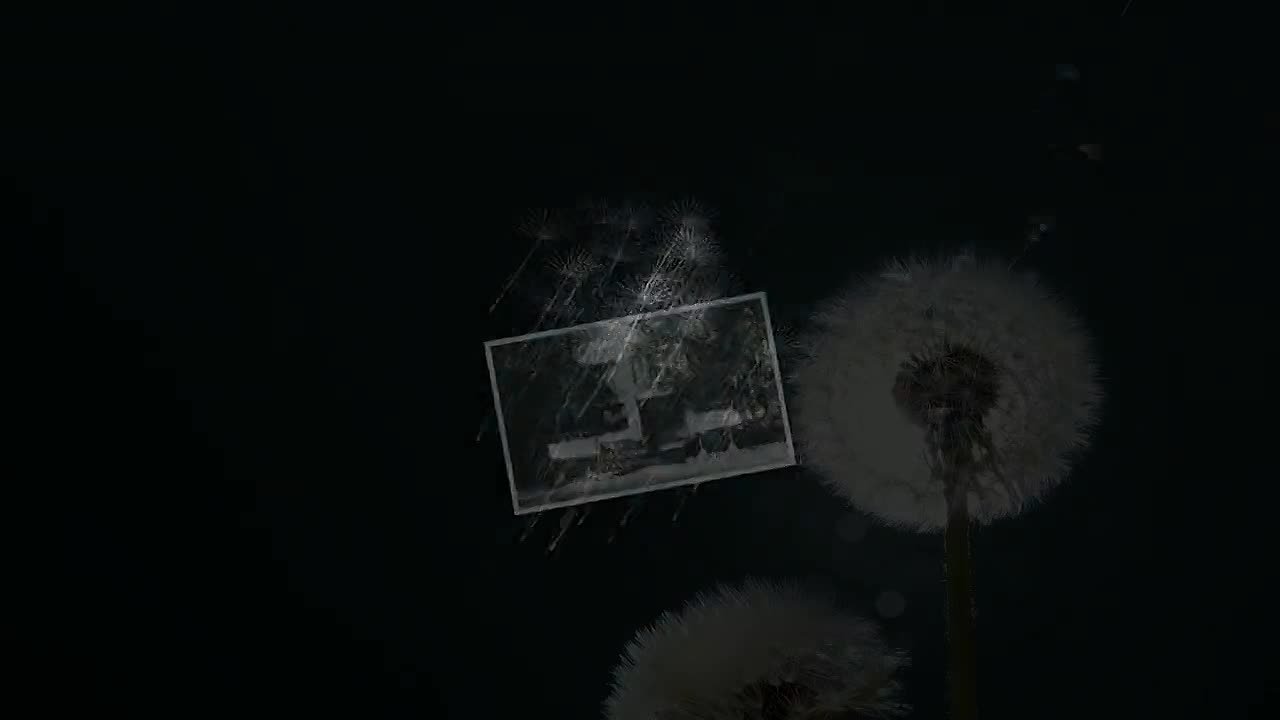 Машина времени: Заглянем в историю Васильевки!