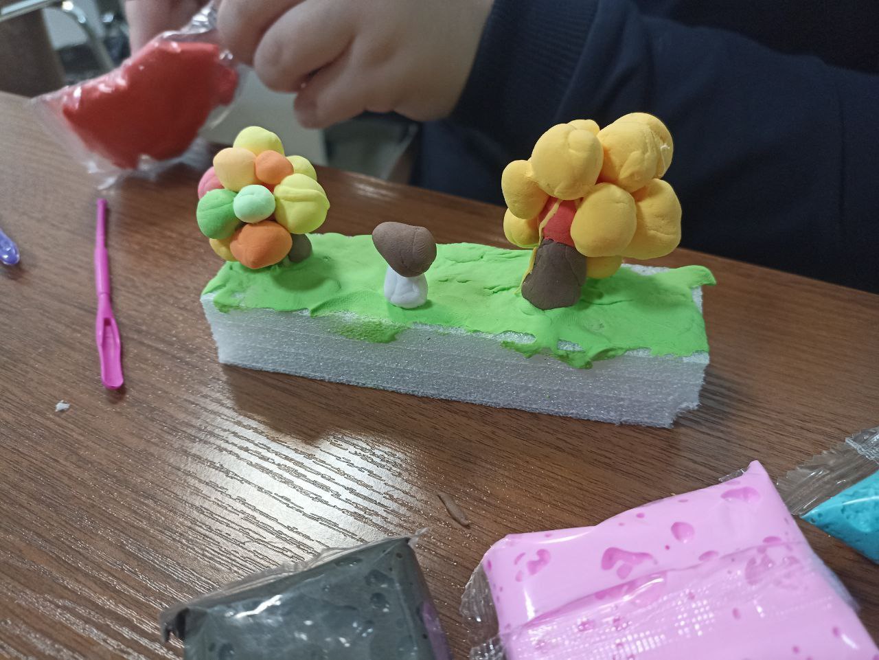 Новости Культуры Кирилловского сельского поселения Новости Культуры Кирилловского сельского поселения