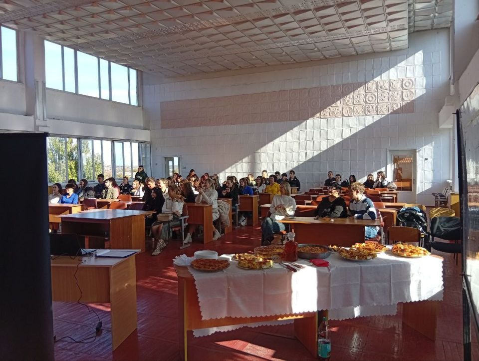 ��������� �������, ����������� ��� ��������� ��������!