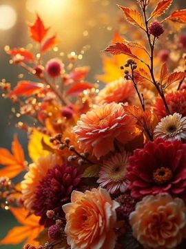 Всем доброго утра!