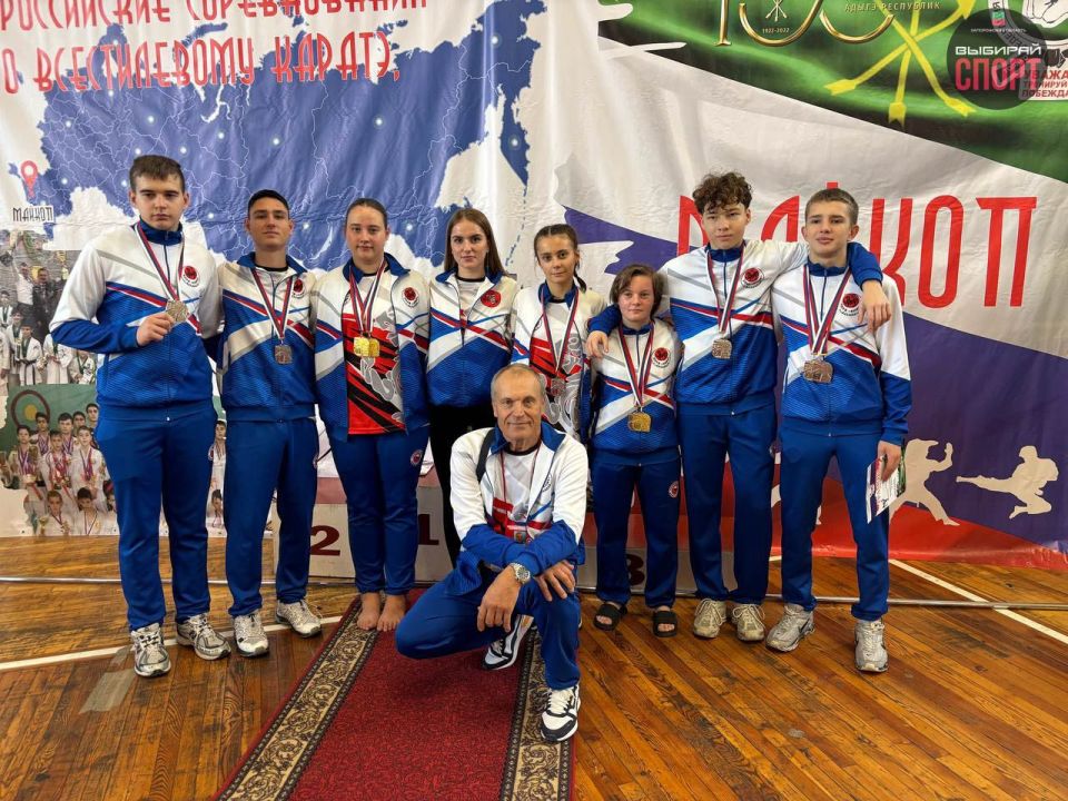 ���������� ����������� ������� ������� ������� �� ������������� ������������� �� ������������ ������ � �������!