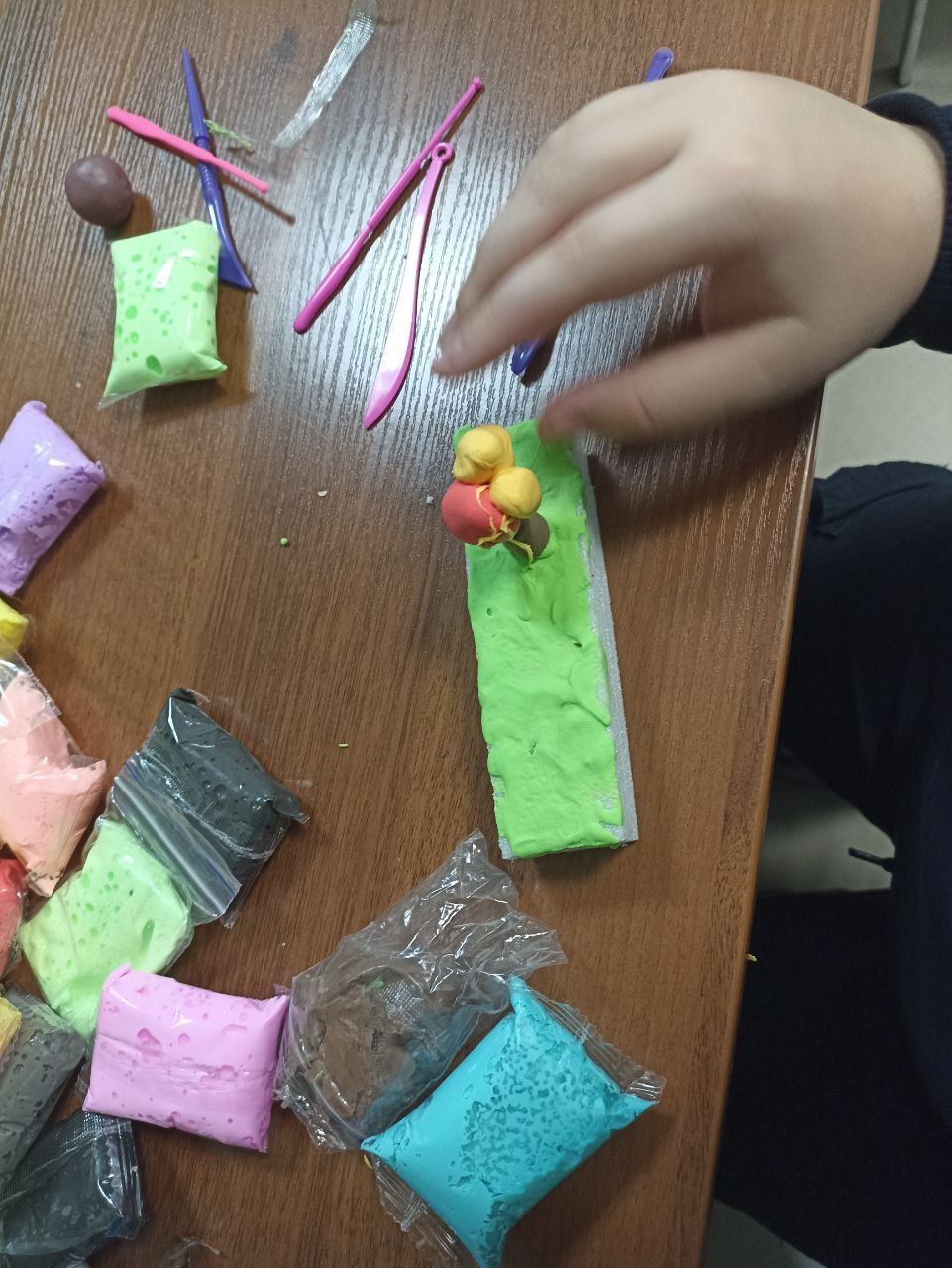 Новости Культуры Кирилловского сельского поселения Новости Культуры Кирилловского сельского поселения