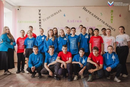 Всероссийский урок мужества «Памяти разведчиков»: деятельность разведчиков в годы Великой Отечественной войны