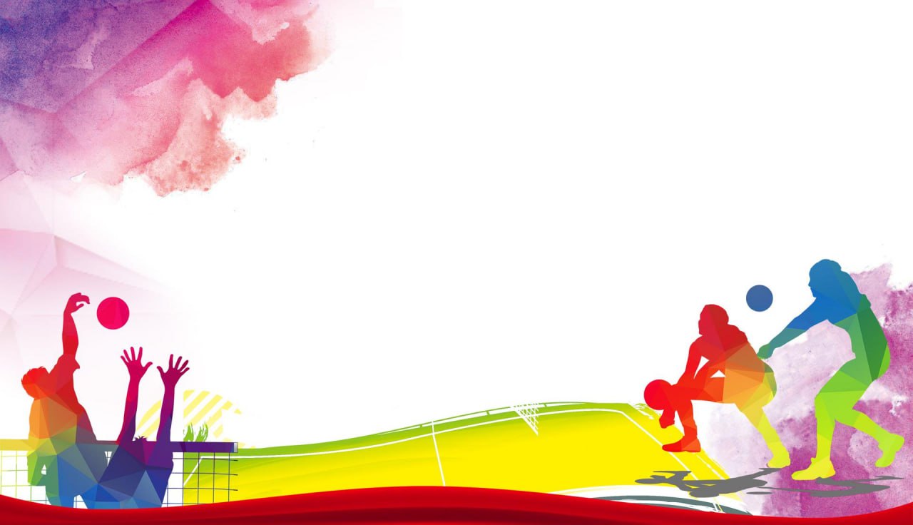 Томская область и Приазовский округ наметили пути сотрудничества в сфере спорта