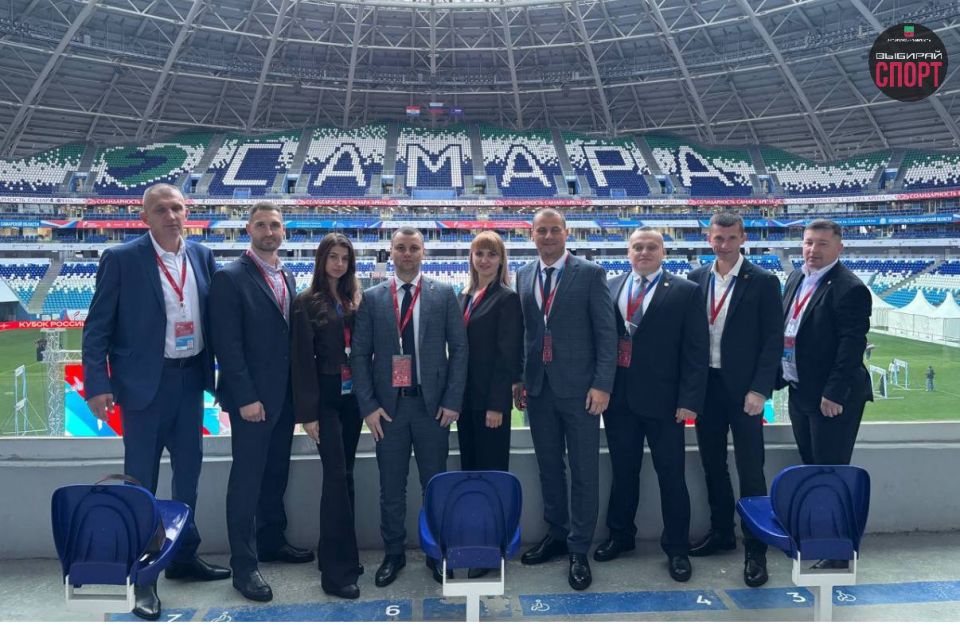 ��������� ����������� ������� �� ������������� ���������� ������ ������� � ���������� ������� � ������!