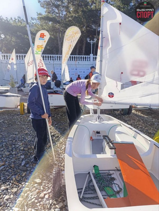 ���������� ��������� ������� ������� � 34-� ������������� ������������� �������� ������!