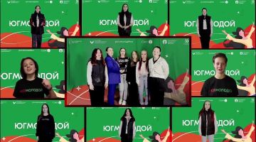 Волонтёры Карелии и Васильевки обмениваются опытом: даже на расстоянии можно поддерживать тёплые и продуктивные отношения