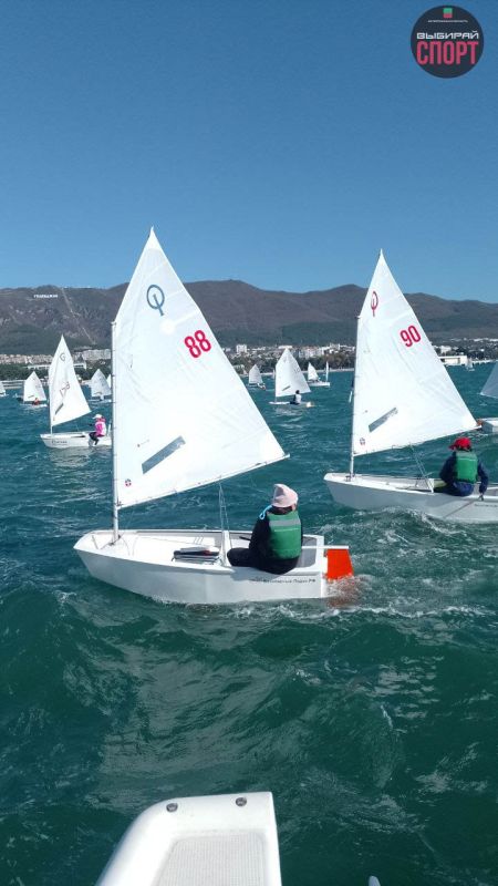 ���������� ��������� ������� ������� � 34-� ������������� ������������� �������� ������!