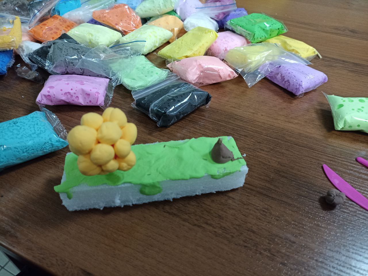 Новости Культуры Кирилловского сельского поселения Новости Культуры Кирилловского сельского поселения