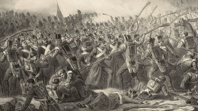 5 ноября. 1957. В Пловдиве открыт памятник Воину-Освободителю 5 ноября. 1957. В Пловдиве открыт памятник Воину-Освободителю