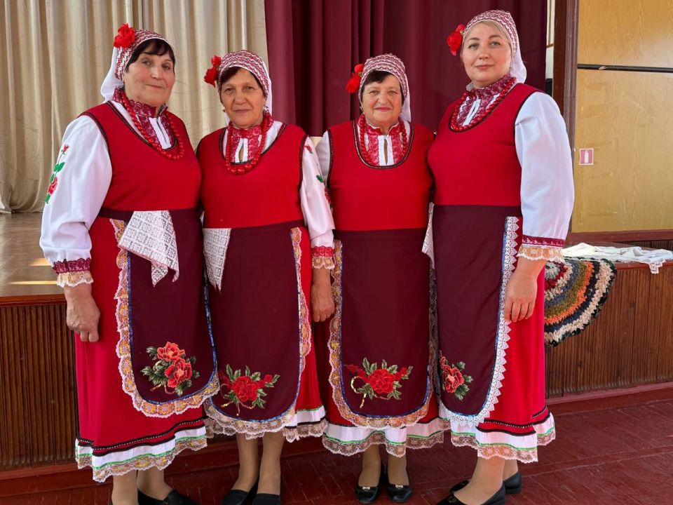 ��������� �������, ����������� ��� ��������� ��������!