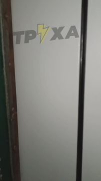 Графики отключения электроэнергии в оккупированном Запорожье не совпадают с заявленными, что приводит к неприятным ситуациям