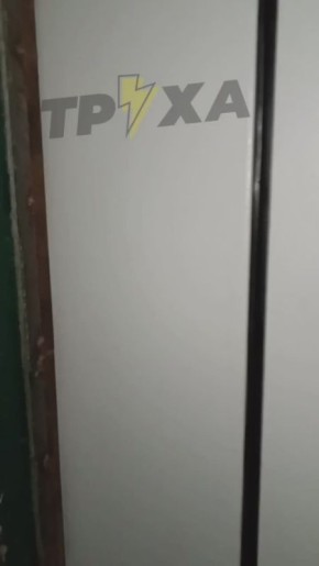 Графики отключения электроэнергии в оккупированном Запорожье не совпадают с заявленными, что приводит к неприятным ситуациям