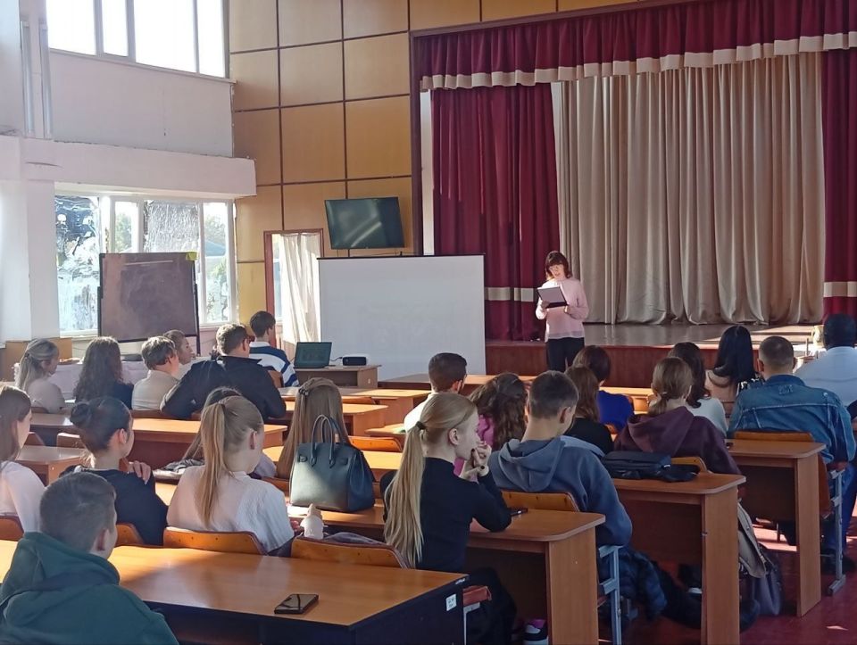 ��������� �������, ����������� ��� ��������� ��������!