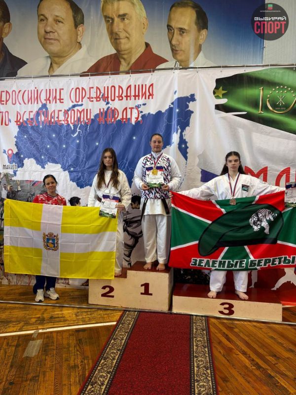 ���������� ����������� ������� ������� ������� �� ������������� ������������� �� ������������ ������ � �������!