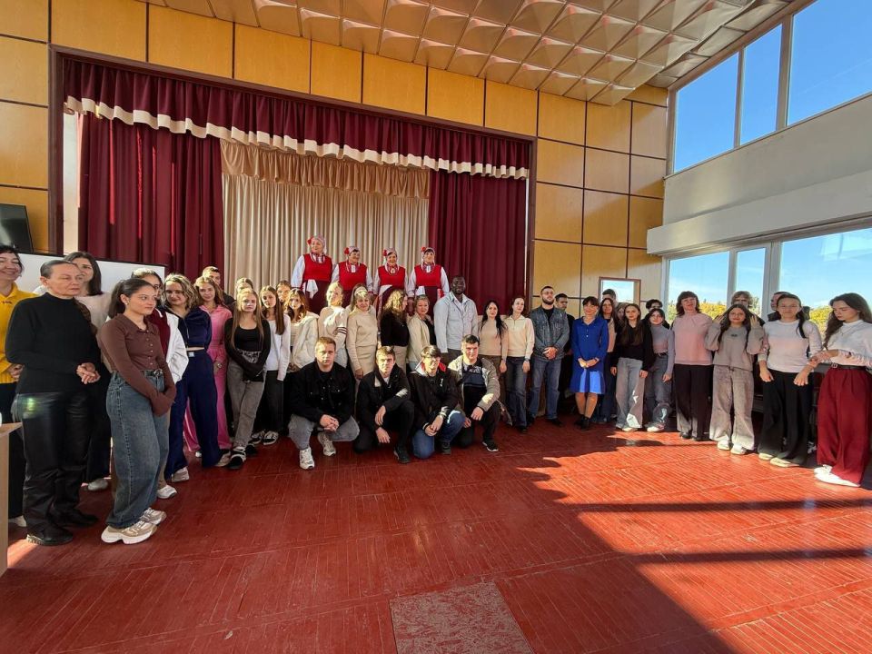 ��������� �������, ����������� ��� ��������� ��������!