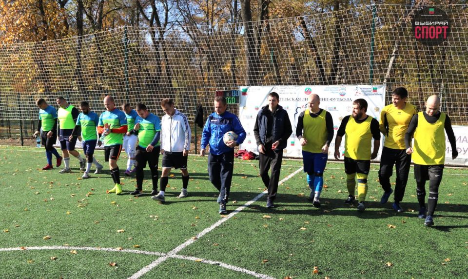 ����� 6-�� �������� ��� ���� �� ����-������� 5�5, ����������� 80-����� ������ � ������� ������������� �����