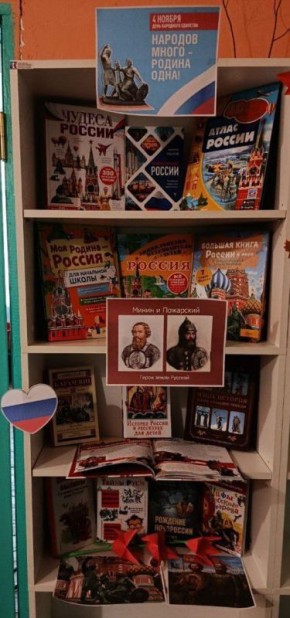 Новости Культуры Кирилловского сельского поселения