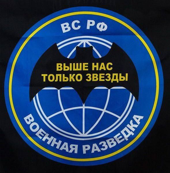 ���� ������: ���� ����������,���������� � ���� ������� ��������!