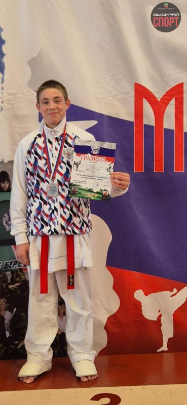 ���������� ����������� ������� ������� ������� �� ������������� ������������� �� ������������ ������ � �������!