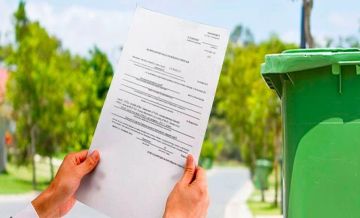 Важная информация для ИП и компаний