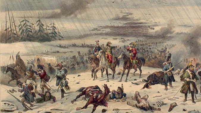 5 ноября. 1957. В Пловдиве открыт памятник Воину-Освободителю 5 ноября. 1957. В Пловдиве открыт памятник Воину-Освободителю