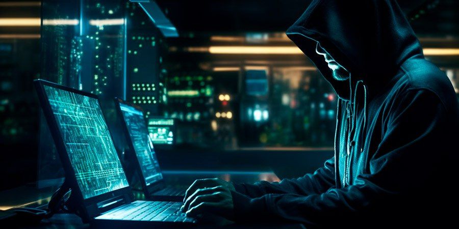 ������ �������: ���, ������� �� 5 ������ 2025: �����������, ���������������� ������� � �������