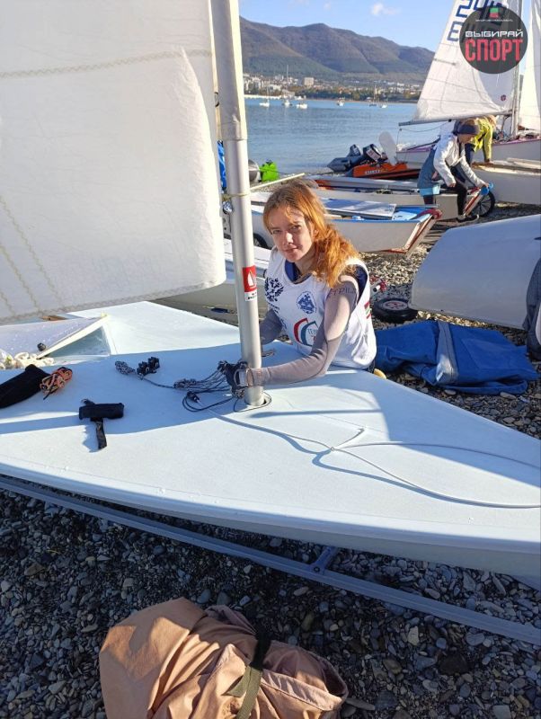 ���������� ��������� ������� ������� � 34-� ������������� ������������� �������� ������!