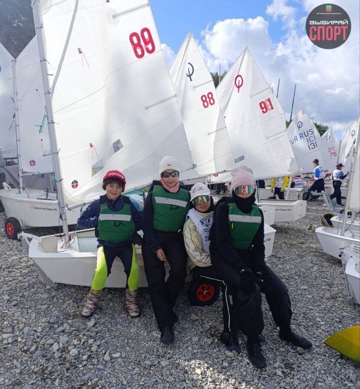 ���������� ��������� ������� ������� � 34-� ������������� ������������� �������� ������!