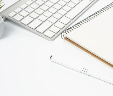 Томская область поделилась с Приазовским округом опытом внедрения Кодекса профессиональной этики