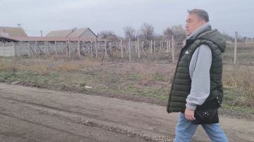 Александр Трудоношин: Сразу после совещания представители субподрядчика приступили к работам в переулке Димитрова