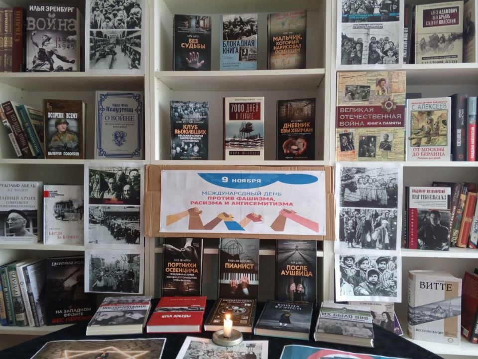 ���� ������ �������. ��������, 9 ������, �� ���� ���� ���������� ������������� ���� ������ �������, ������� � �������������