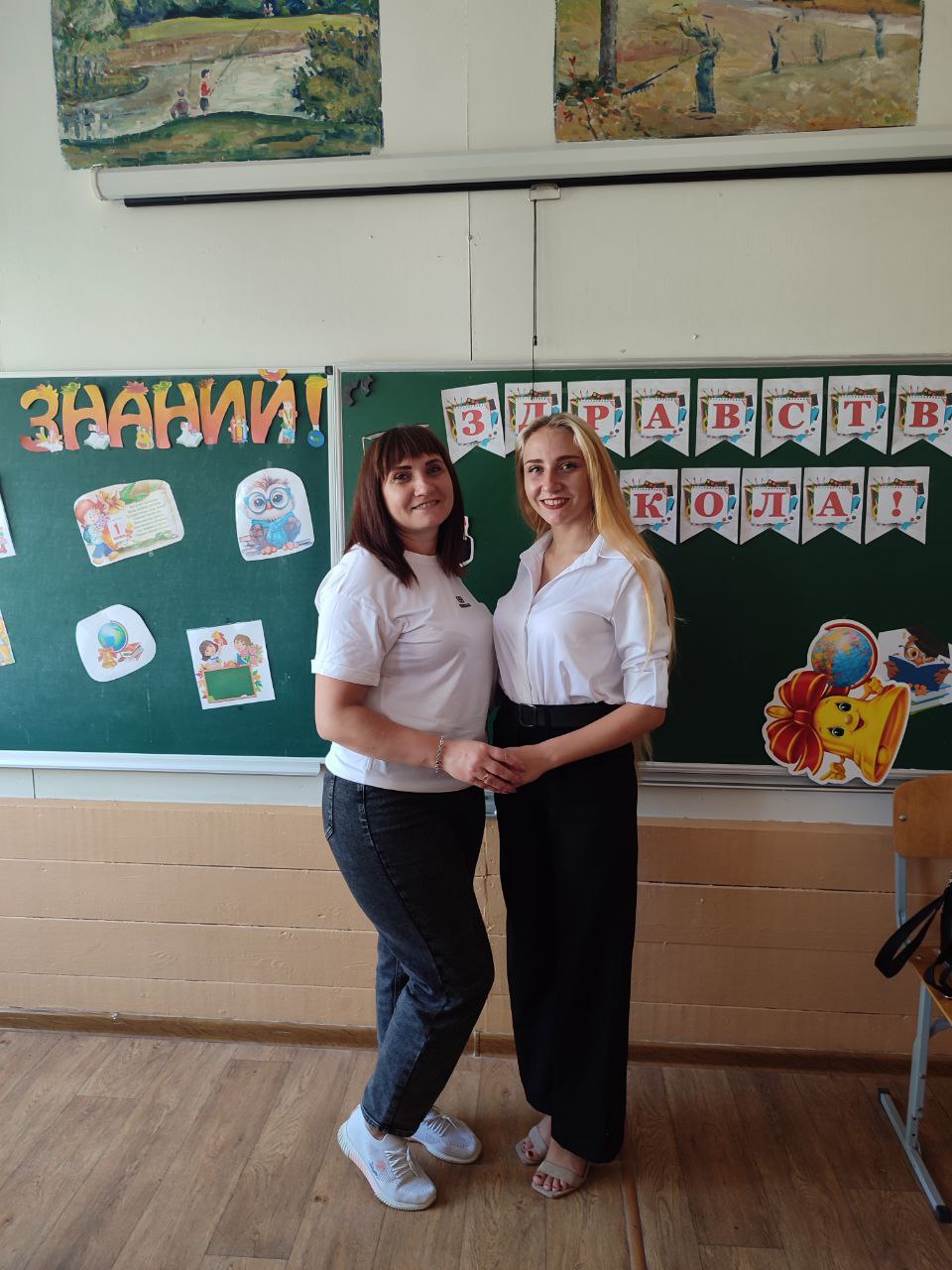 История многодетной семьи Красниковых вместе и фильмы смотрят, и делами занимаются История многодетной семьи Красниковых вместе и фильмы смотрят, и делами занимаются