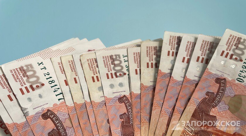 Новороссия и Донбасс получат допподдержку в рамках поправок к бюджету