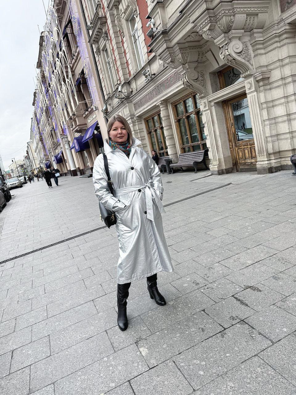 Анна Хорошун: Юлия Ваченкова стала победительницей фестиваля "Большая сцена"! В апреле 2026 года Юля представит наш регион в Кремле! Анна Хорошун: Юлия Ваченкова стала победительницей фестиваля "Большая сцена"! В апреле 2026 года Юля представит наш регион в Кремле!