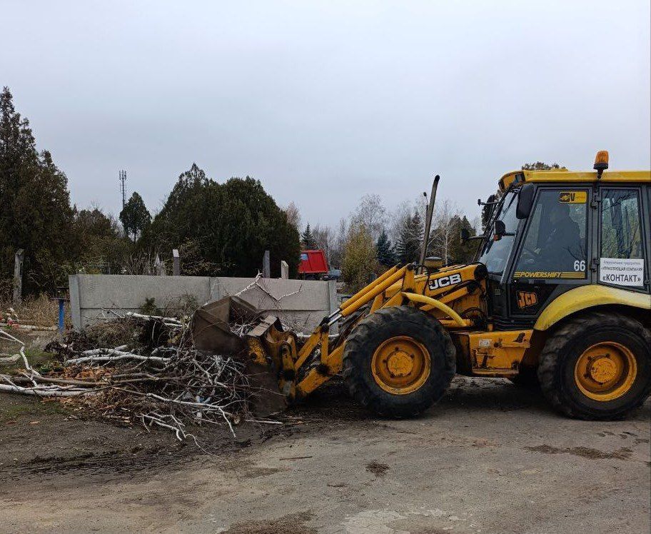 � ������ ���� ����� ����������� ������ ���������� ��� �� �������� ��������� ����� �������� ����� �� ��������������� �������