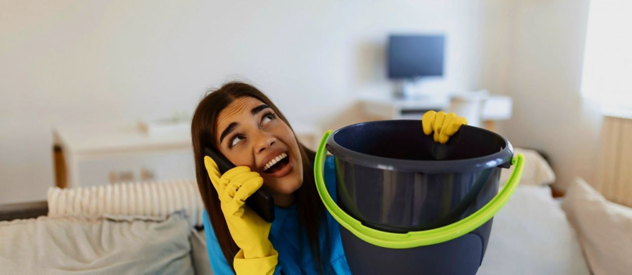 Администрация НО «ФКР МКД ЗО» разыскивает собственника квартиры