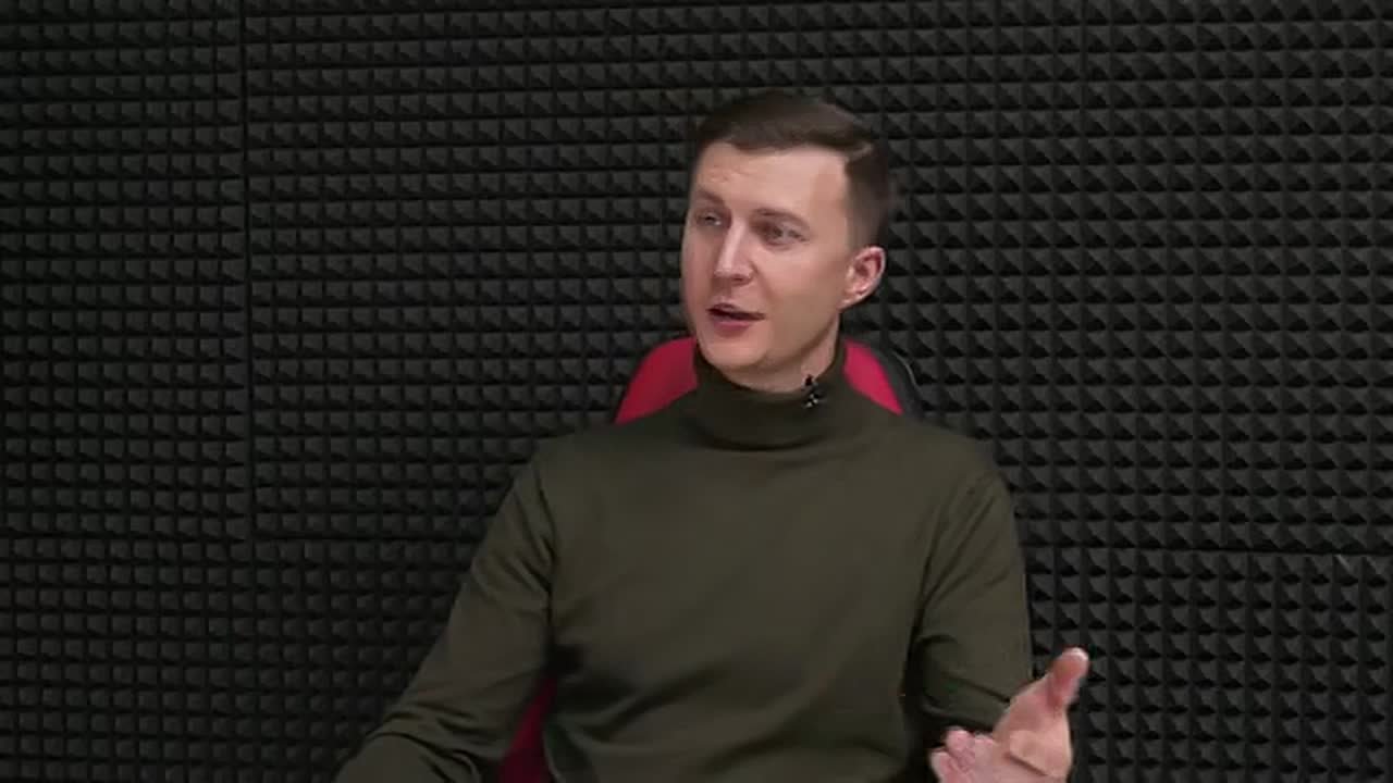 Ноябрь для жителей Запорожской области – месяц важных решений в сфере связи и спутникового ТВ