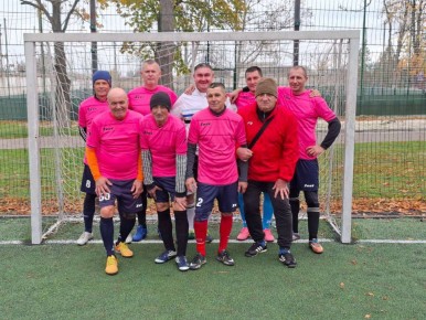    , 4 ,  .     -    45 ,  82-      - 