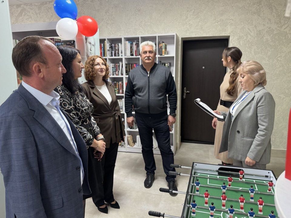 � ��������� �������� ����������� ������ ���������� �� ��. ����������