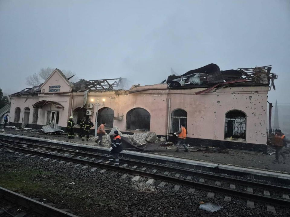 ��������� �������: ����� ������, ��� �������