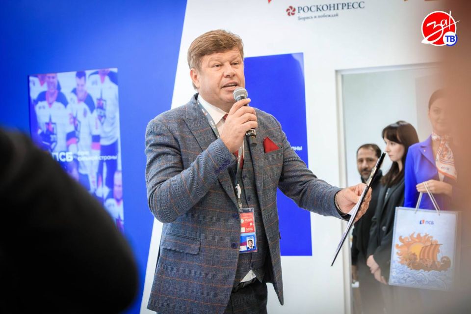 ����������� ������� ������� ��������� � ������������� ������ ������� � ���������� ������� � ������